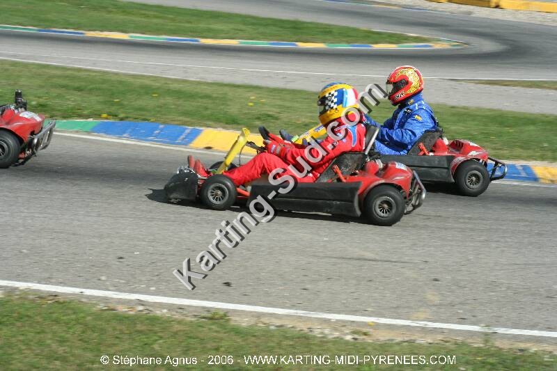 Lavelanet-23092006 584.jpg